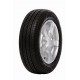 Hifly HF201 155/65 R13 73T